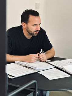 Mischa Sarlette Coaching 2.jpg