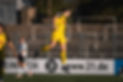 Fußball BVB Giebels Sarah Mischa Sarlette Coaching (1).jpeg