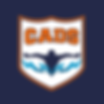Sponsor CADS?