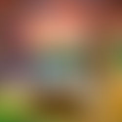 The Old Gods Brought to Life by a New Generation on Juneteenth