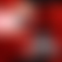 MOVIE NERD REVIEWS: JUDAS AND THE BLACK MESSIAH 