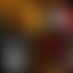 Head Nerds In Charge's Review of Zack Snyder’s Justice League