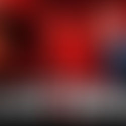 Never Too Late For A Legacy: Black Widow Review