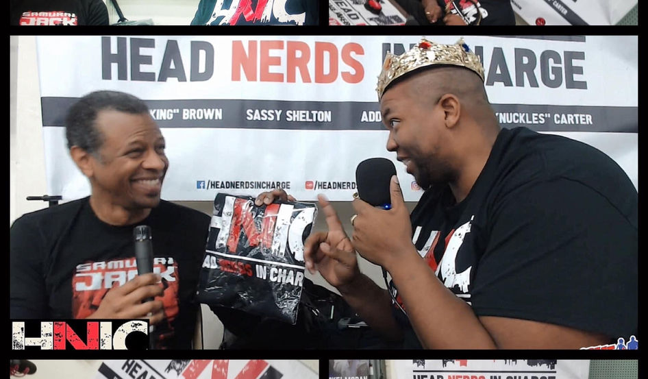 Photo Apr 10 2023, 3 01 18 AM.jpg