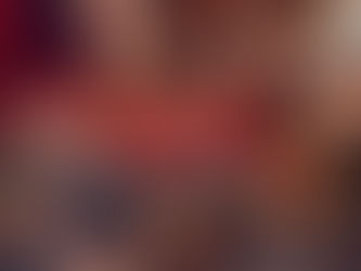 Dungeons and Dragons is the best movie I've seen this Year!