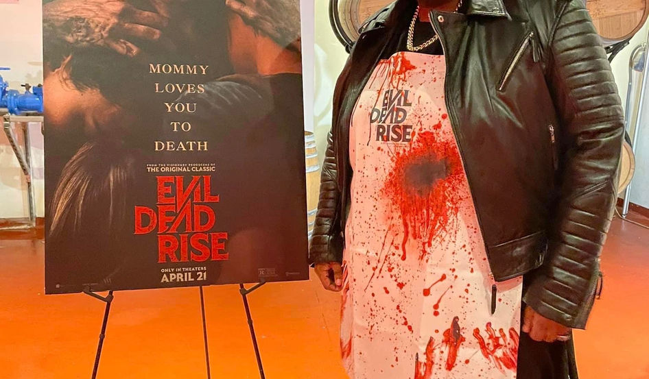 Photo Jun 14 2023, 8 35 28 AM.jpg