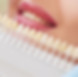 clareamento-dental-quais-sao-os-tipos_ed
