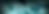 Background_RecursosTerapêuticos_ClinicaBaldin.png