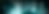 Background_PAC_ClinicaBaldin.png