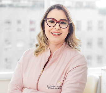 WhatsApp Image 2020-04-02 at 12.57.01.jp