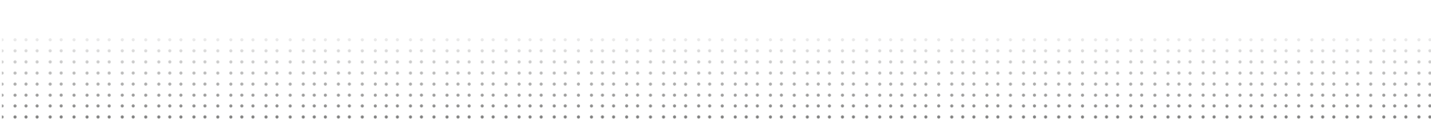 icones_bolinhas fundo amarelo.png