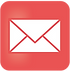 mail-01-01.png