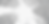 名称未設定のデザイン (10).png