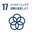 17パートナーシップで目標を達成しよう.png