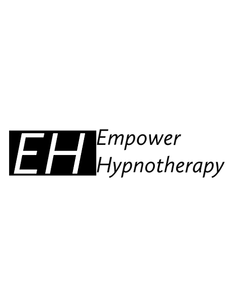 Empower Hypnotherapy -logos__black.png