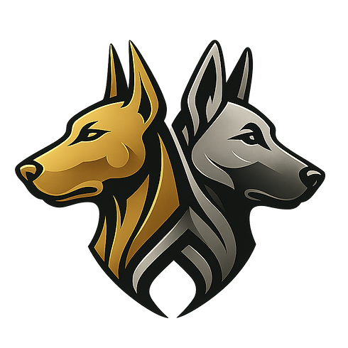 Logo pour site e-commerce.png