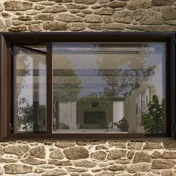 Ventanas_Thermia-CLIMA_thermiabarcelona2.jpeg
