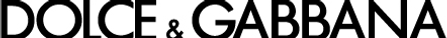 DG_Logo.png