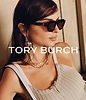 TY7235D__38.1x38.1.jpg