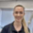 Tandlæge