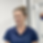 Klinikassistent