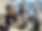 Reception1.png