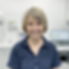 Klinikassistent