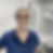 Klinikassistent