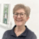 Klinikassistent