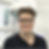 Klinikassistent