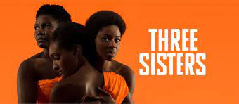 three sis.jpeg