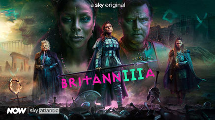 tv-now-sky-atlantic-britannia-season-3-instant-expert-key-art-hero.jpeg