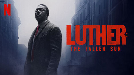 luther-the-fallen-sun-netflix-review.jpeg