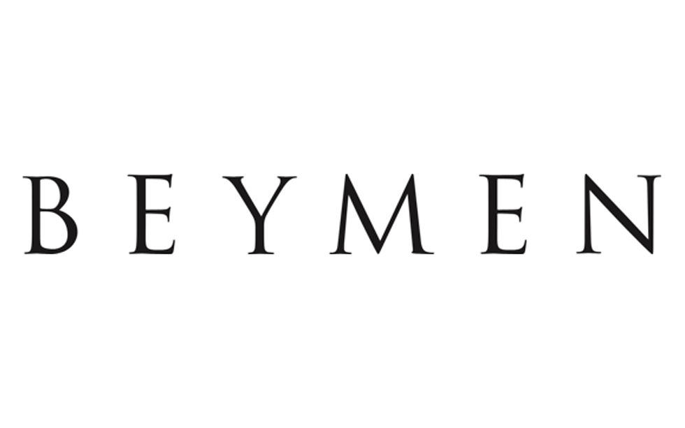 Beymen