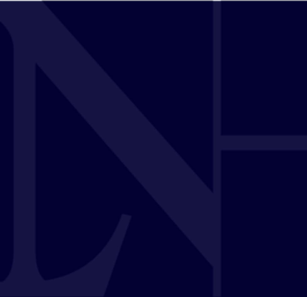 Component 2 – 1.png