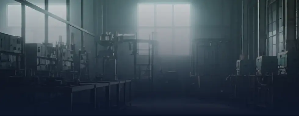 Factory Interior.webp