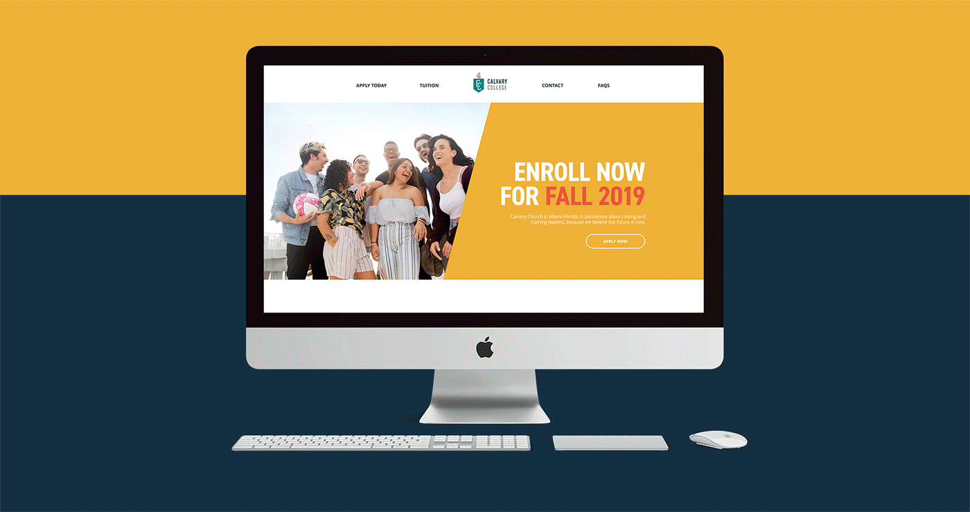 CC_BEHANCE-04.gif