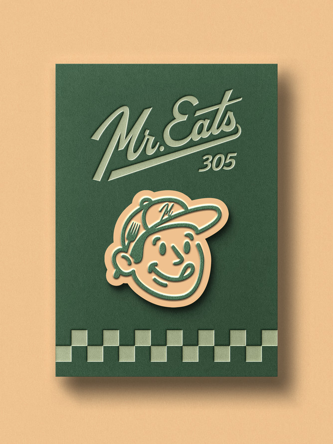 Front_view_card copy.jpg