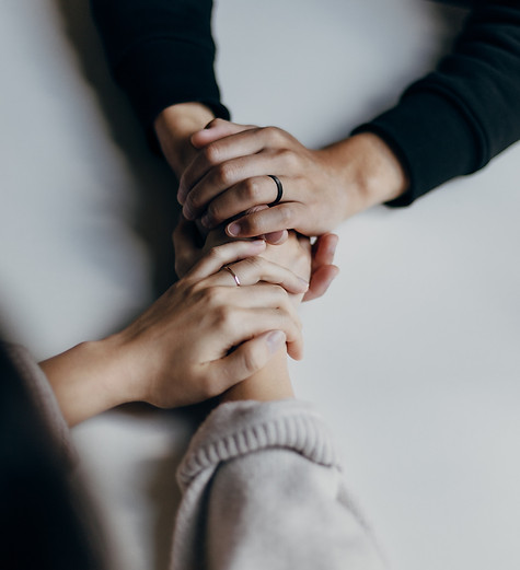 priscilla-du-preez-aPa843frIzI-unsplash.