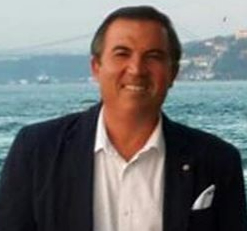 Yazarın fotoğrafı: Yakup Battal