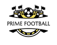 FullLogo_Transparent (1).png