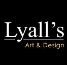 LyallsArtDesign_edited.jpg