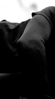 20220112_101714_edited_edited_edited.jpg
