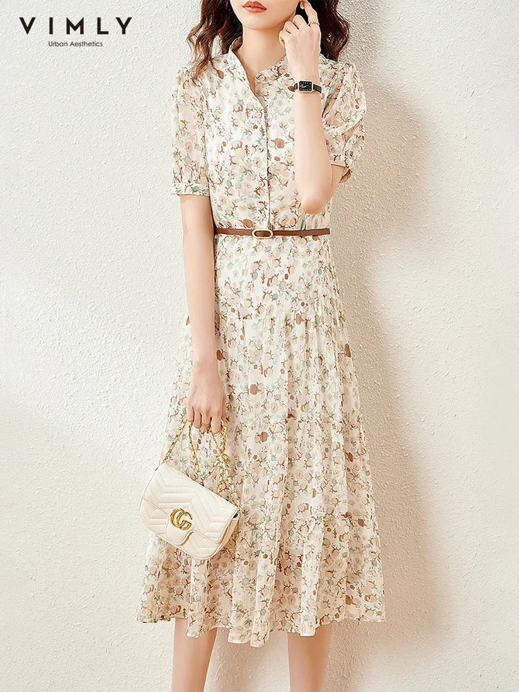 Uzun  və qısa qollu gündəlik qadın geyimi