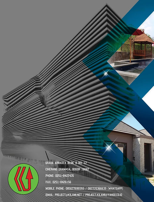 Cover Belakang HQ.jpg