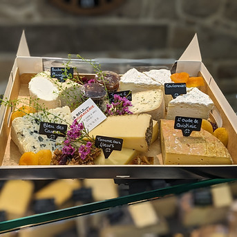 PXL_20250727_073247175_edited_edited_edi