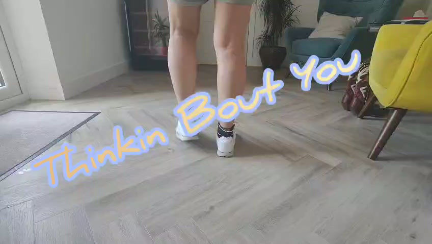 Thinkin Bout You.mp4