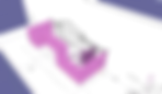 Image1.png