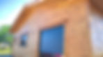 WP_20190731_11_05_44_Pro.jpg