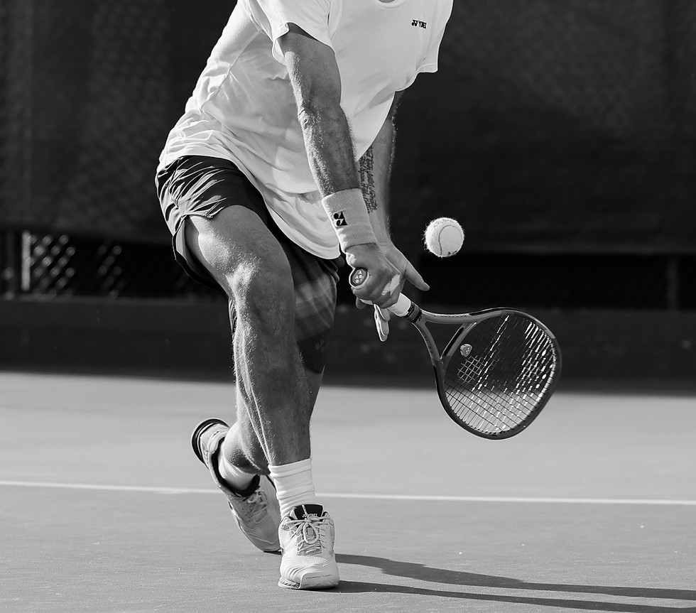 STAN_2.jpg
